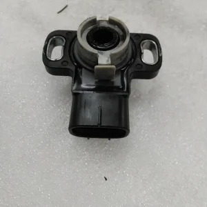 Commander Vite sensor, throttle - assembly